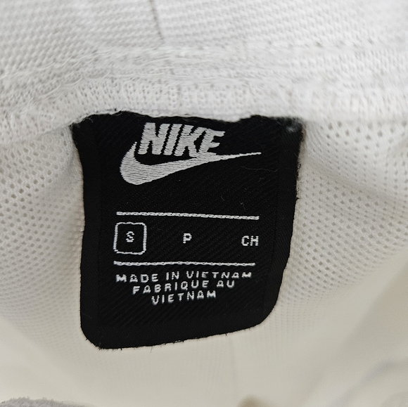 Nike Sportswear Pants - Picture 8 of 10